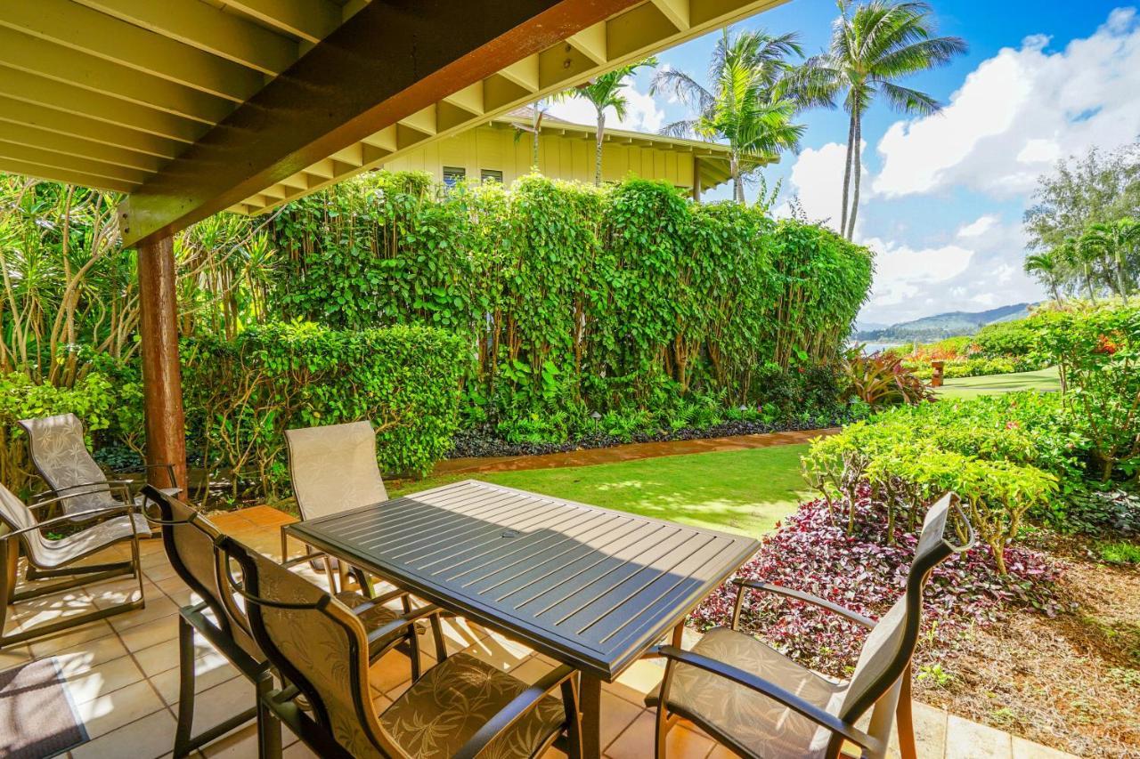 Lanikai Condos カパア 部屋 写真